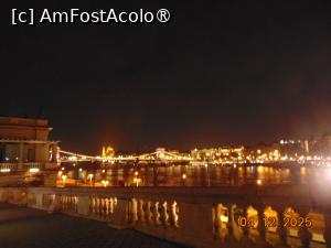 [P46] vedere panoramica din Citadela spre Dunare » foto by Yolanda
 - 
<span class="allrVoted glyphicon glyphicon-heart hidden" id="av1512001"></span>
<a class="m-l-10 hidden" id="sv1512001" onclick="voting_Foto_DelVot(,1512001,1275)" role="button">șterge vot <span class="glyphicon glyphicon-remove"></span></a>
<a id="v91512001" class=" c-red"  onclick="voting_Foto_SetVot(1512001)" role="button"><span class="glyphicon glyphicon-heart-empty"></span> <b>LIKE</b> = Votează poza</a> <img class="hidden"  id="f1512001W9" src="/imagini/loader.gif" border="0" /><span class="AjErrMes hidden" id="e1512001ErM"></span>