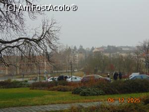 [P52] parcul de la catedrala Esztergom » foto by Yolanda
 - 
<span class="allrVoted glyphicon glyphicon-heart hidden" id="av1512007"></span>
<a class="m-l-10 hidden" id="sv1512007" onclick="voting_Foto_DelVot(,1512007,1275)" role="button">șterge vot <span class="glyphicon glyphicon-remove"></span></a>
<a id="v91512007" class=" c-red"  onclick="voting_Foto_SetVot(1512007)" role="button"><span class="glyphicon glyphicon-heart-empty"></span> <b>LIKE</b> = Votează poza</a> <img class="hidden"  id="f1512007W9" src="/imagini/loader.gif" border="0" /><span class="AjErrMes hidden" id="e1512007ErM"></span>