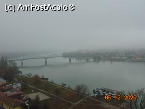 [P56] podul Maria Valeria intre Ungaria si Slovenia, e cam ceata » foto by Yolanda
 - 
<span class="allrVoted glyphicon glyphicon-heart hidden" id="av1512011"></span>
<a class="m-l-10 hidden" id="sv1512011" onclick="voting_Foto_DelVot(,1512011,1275)" role="button">șterge vot <span class="glyphicon glyphicon-remove"></span></a>
<a id="v91512011" class=" c-red"  onclick="voting_Foto_SetVot(1512011)" role="button"><span class="glyphicon glyphicon-heart-empty"></span> <b>LIKE</b> = Votează poza</a> <img class="hidden"  id="f1512011W9" src="/imagini/loader.gif" border="0" /><span class="AjErrMes hidden" id="e1512011ErM"></span>