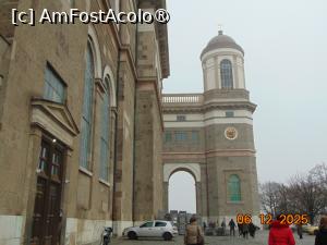 [P63] Catedrala Adormirea Maicii Domnului si Sfântul Adalbert » foto by Yolanda
 - 
<span class="allrVoted glyphicon glyphicon-heart hidden" id="av1512018"></span>
<a class="m-l-10 hidden" id="sv1512018" onclick="voting_Foto_DelVot(,1512018,1275)" role="button">șterge vot <span class="glyphicon glyphicon-remove"></span></a>
<a id="v91512018" class=" c-red"  onclick="voting_Foto_SetVot(1512018)" role="button"><span class="glyphicon glyphicon-heart-empty"></span> <b>LIKE</b> = Votează poza</a> <img class="hidden"  id="f1512018W9" src="/imagini/loader.gif" border="0" /><span class="AjErrMes hidden" id="e1512018ErM"></span>