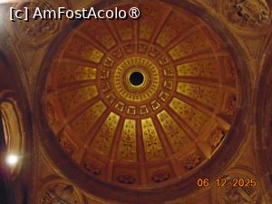 [P68] Catedrala Adormirea Maicii Domnului si Sfântul Adalbert » foto by Yolanda
 - 
<span class="allrVoted glyphicon glyphicon-heart hidden" id="av1512023"></span>
<a class="m-l-10 hidden" id="sv1512023" onclick="voting_Foto_DelVot(,1512023,1275)" role="button">șterge vot <span class="glyphicon glyphicon-remove"></span></a>
<a id="v91512023" class=" c-red"  onclick="voting_Foto_SetVot(1512023)" role="button"><span class="glyphicon glyphicon-heart-empty"></span> <b>LIKE</b> = Votează poza</a> <img class="hidden"  id="f1512023W9" src="/imagini/loader.gif" border="0" /><span class="AjErrMes hidden" id="e1512023ErM"></span>