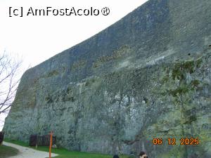 [P71] fortareata Visegrad » foto by Yolanda
 - 
<span class="allrVoted glyphicon glyphicon-heart hidden" id="av1512026"></span>
<a class="m-l-10 hidden" id="sv1512026" onclick="voting_Foto_DelVot(,1512026,1275)" role="button">șterge vot <span class="glyphicon glyphicon-remove"></span></a>
<a id="v91512026" class=" c-red"  onclick="voting_Foto_SetVot(1512026)" role="button"><span class="glyphicon glyphicon-heart-empty"></span> <b>LIKE</b> = Votează poza</a> <img class="hidden"  id="f1512026W9" src="/imagini/loader.gif" border="0" /><span class="AjErrMes hidden" id="e1512026ErM"></span>