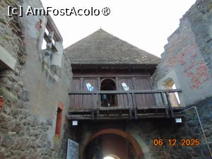 [P82] fortareata Visegrad » foto by Yolanda
 - 
<span class="allrVoted glyphicon glyphicon-heart hidden" id="av1512037"></span>
<a class="m-l-10 hidden" id="sv1512037" onclick="voting_Foto_DelVot(,1512037,1275)" role="button">șterge vot <span class="glyphicon glyphicon-remove"></span></a>
<a id="v91512037" class=" c-red"  onclick="voting_Foto_SetVot(1512037)" role="button"><span class="glyphicon glyphicon-heart-empty"></span> <b>LIKE</b> = Votează poza</a> <img class="hidden"  id="f1512037W9" src="/imagini/loader.gif" border="0" /><span class="AjErrMes hidden" id="e1512037ErM"></span>