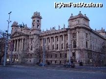 [P19] Budapesta » foto by Diaura*
 - 
<span class="allrVoted glyphicon glyphicon-heart hidden" id="av30713"></span>
<a class="m-l-10 hidden" id="sv30713" onclick="voting_Foto_DelVot(,30713,1275)" role="button">șterge vot <span class="glyphicon glyphicon-remove"></span></a>
<a id="v930713" class=" c-red"  onclick="voting_Foto_SetVot(30713)" role="button"><span class="glyphicon glyphicon-heart-empty"></span> <b>LIKE</b> = Votează poza</a> <img class="hidden"  id="f30713W9" src="/imagini/loader.gif" border="0" /><span class="AjErrMes hidden" id="e30713ErM"></span>