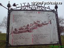 [P27] Budapesta » foto by Diaura*
 - 
<span class="allrVoted glyphicon glyphicon-heart hidden" id="av30724"></span>
<a class="m-l-10 hidden" id="sv30724" onclick="voting_Foto_DelVot(,30724,1275)" role="button">șterge vot <span class="glyphicon glyphicon-remove"></span></a>
<a id="v930724" class=" c-red"  onclick="voting_Foto_SetVot(30724)" role="button"><span class="glyphicon glyphicon-heart-empty"></span> <b>LIKE</b> = Votează poza</a> <img class="hidden"  id="f30724W9" src="/imagini/loader.gif" border="0" /><span class="AjErrMes hidden" id="e30724ErM"></span>