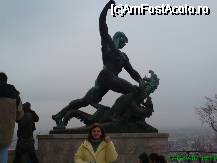 [P31] Budapesta - Citadela » foto by Diaura*
 - 
<span class="allrVoted glyphicon glyphicon-heart hidden" id="av30728"></span>
<a class="m-l-10 hidden" id="sv30728" onclick="voting_Foto_DelVot(,30728,1275)" role="button">șterge vot <span class="glyphicon glyphicon-remove"></span></a>
<a id="v930728" class=" c-red"  onclick="voting_Foto_SetVot(30728)" role="button"><span class="glyphicon glyphicon-heart-empty"></span> <b>LIKE</b> = Votează poza</a> <img class="hidden"  id="f30728W9" src="/imagini/loader.gif" border="0" /><span class="AjErrMes hidden" id="e30728ErM"></span>