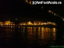[P40] Budapesta - noaptea pe Dunare » foto by Diaura*
 - 
<span class="allrVoted glyphicon glyphicon-heart hidden" id="av30740"></span>
<a class="m-l-10 hidden" id="sv30740" onclick="voting_Foto_DelVot(,30740,1275)" role="button">șterge vot <span class="glyphicon glyphicon-remove"></span></a>
<a id="v930740" class=" c-red"  onclick="voting_Foto_SetVot(30740)" role="button"><span class="glyphicon glyphicon-heart-empty"></span> <b>LIKE</b> = Votează poza</a> <img class="hidden"  id="f30740W9" src="/imagini/loader.gif" border="0" /><span class="AjErrMes hidden" id="e30740ErM"></span>