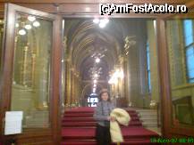 [P45] Budapesta - Palatul Parlamentului » foto by Diaura*
 - 
<span class="allrVoted glyphicon glyphicon-heart hidden" id="av30746"></span>
<a class="m-l-10 hidden" id="sv30746" onclick="voting_Foto_DelVot(,30746,1275)" role="button">șterge vot <span class="glyphicon glyphicon-remove"></span></a>
<a id="v930746" class=" c-red"  onclick="voting_Foto_SetVot(30746)" role="button"><span class="glyphicon glyphicon-heart-empty"></span> <b>LIKE</b> = Votează poza</a> <img class="hidden"  id="f30746W9" src="/imagini/loader.gif" border="0" /><span class="AjErrMes hidden" id="e30746ErM"></span>