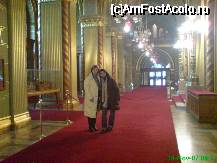 [P46] Budapesta - Palatul Parlamentului » foto by Diaura*
 - 
<span class="allrVoted glyphicon glyphicon-heart hidden" id="av30747"></span>
<a class="m-l-10 hidden" id="sv30747" onclick="voting_Foto_DelVot(,30747,1275)" role="button">șterge vot <span class="glyphicon glyphicon-remove"></span></a>
<a id="v930747" class=" c-red"  onclick="voting_Foto_SetVot(30747)" role="button"><span class="glyphicon glyphicon-heart-empty"></span> <b>LIKE</b> = Votează poza</a> <img class="hidden"  id="f30747W9" src="/imagini/loader.gif" border="0" /><span class="AjErrMes hidden" id="e30747ErM"></span>