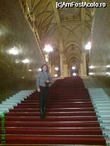 [P47] Budapesta - Palatul Parlamentului » foto by Diaura*
 - 
<span class="allrVoted glyphicon glyphicon-heart hidden" id="av30748"></span>
<a class="m-l-10 hidden" id="sv30748" onclick="voting_Foto_DelVot(,30748,1275)" role="button">șterge vot <span class="glyphicon glyphicon-remove"></span></a>
<a id="v930748" class=" c-red"  onclick="voting_Foto_SetVot(30748)" role="button"><span class="glyphicon glyphicon-heart-empty"></span> <b>LIKE</b> = Votează poza</a> <img class="hidden"  id="f30748W9" src="/imagini/loader.gif" border="0" /><span class="AjErrMes hidden" id="e30748ErM"></span>
