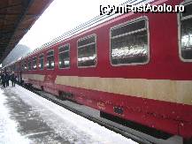 [P07]  -- <small>// FĂRĂ DESCRIERE</small> » foto by lizuk
 - 
<span class="allrVoted glyphicon glyphicon-heart hidden" id="av43490"></span>
<a class="m-l-10 hidden" id="sv43490" onclick="voting_Foto_DelVot(,43490,1275)" role="button">șterge vot <span class="glyphicon glyphicon-remove"></span></a>
<a id="v943490" class=" c-red"  onclick="voting_Foto_SetVot(43490)" role="button"><span class="glyphicon glyphicon-heart-empty"></span> <b>LIKE</b> = Votează poza</a> <img class="hidden"  id="f43490W9" src="/imagini/loader.gif" border="0" /><span class="AjErrMes hidden" id="e43490ErM"></span>