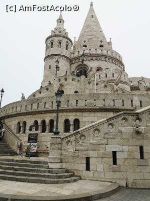 [P04] Bastionul Pescarilor » foto by mirunat
 - 
<span class="allrVoted glyphicon glyphicon-heart hidden" id="av1142637"></span>
<a class="m-l-10 hidden" id="sv1142637" onclick="voting_Foto_DelVot(,1142637,1275)" role="button">șterge vot <span class="glyphicon glyphicon-remove"></span></a>
<a id="v91142637" class=" c-red"  onclick="voting_Foto_SetVot(1142637)" role="button"><span class="glyphicon glyphicon-heart-empty"></span> <b>LIKE</b> = Votează poza</a> <img class="hidden"  id="f1142637W9" src="/imagini/loader.gif" border="0" /><span class="AjErrMes hidden" id="e1142637ErM"></span>