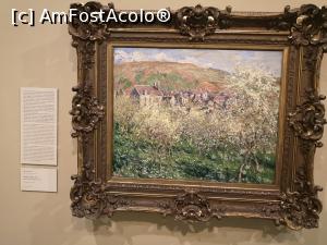 [P05] pictura Claude Monet » foto by mirunat
 - 
<span class="allrVoted glyphicon glyphicon-heart hidden" id="av1142639"></span>
<a class="m-l-10 hidden" id="sv1142639" onclick="voting_Foto_DelVot(,1142639,1275)" role="button">șterge vot <span class="glyphicon glyphicon-remove"></span></a>
<a id="v91142639" class=" c-red"  onclick="voting_Foto_SetVot(1142639)" role="button"><span class="glyphicon glyphicon-heart-empty"></span> <b>LIKE</b> = Votează poza</a> <img class="hidden"  id="f1142639W9" src="/imagini/loader.gif" border="0" /><span class="AjErrMes hidden" id="e1142639ErM"></span>