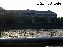[P29] Legenda Duna Bella - pe insula Margareta. Cred că-i Grand Hotel. » foto by creivean
 - 
<span class="allrVoted glyphicon glyphicon-heart hidden" id="av130027"></span>
<a class="m-l-10 hidden" id="sv130027" onclick="voting_Foto_DelVot(,130027,1275)" role="button">șterge vot <span class="glyphicon glyphicon-remove"></span></a>
<a id="v9130027" class=" c-red"  onclick="voting_Foto_SetVot(130027)" role="button"><span class="glyphicon glyphicon-heart-empty"></span> <b>LIKE</b> = Votează poza</a> <img class="hidden"  id="f130027W9" src="/imagini/loader.gif" border="0" /><span class="AjErrMes hidden" id="e130027ErM"></span>
