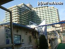 [P05] Legenda Duna Bella - Hotelul Marriott văzut de la recepţia din Docul 7. » foto by creivean
 - 
<span class="allrVoted glyphicon glyphicon-heart hidden" id="av129979"></span>
<a class="m-l-10 hidden" id="sv129979" onclick="voting_Foto_DelVot(,129979,1275)" role="button">șterge vot <span class="glyphicon glyphicon-remove"></span></a>
<a id="v9129979" class=" c-red"  onclick="voting_Foto_SetVot(129979)" role="button"><span class="glyphicon glyphicon-heart-empty"></span> <b>LIKE</b> = Votează poza</a> <img class="hidden"  id="f129979W9" src="/imagini/loader.gif" border="0" /><span class="AjErrMes hidden" id="e129979ErM"></span>