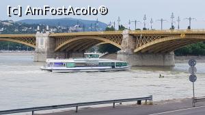 [P10] Podul Margareta.  » foto by Florin 78
 - 
<span class="allrVoted glyphicon glyphicon-heart hidden" id="av1090590"></span>
<a class="m-l-10 hidden" id="sv1090590" onclick="voting_Foto_DelVot(,1090590,1275)" role="button">șterge vot <span class="glyphicon glyphicon-remove"></span></a>
<a id="v91090590" class=" c-red"  onclick="voting_Foto_SetVot(1090590)" role="button"><span class="glyphicon glyphicon-heart-empty"></span> <b>LIKE</b> = Votează poza</a> <img class="hidden"  id="f1090590W9" src="/imagini/loader.gif" border="0" /><span class="AjErrMes hidden" id="e1090590ErM"></span>