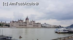 [P15] Palatul parlamentului vazut de pe malul opus.  » foto by Florin 78
 - 
<span class="allrVoted glyphicon glyphicon-heart hidden" id="av1090595"></span>
<a class="m-l-10 hidden" id="sv1090595" onclick="voting_Foto_DelVot(,1090595,1275)" role="button">șterge vot <span class="glyphicon glyphicon-remove"></span></a>
<a id="v91090595" class=" c-red"  onclick="voting_Foto_SetVot(1090595)" role="button"><span class="glyphicon glyphicon-heart-empty"></span> <b>LIKE</b> = Votează poza</a> <img class="hidden"  id="f1090595W9" src="/imagini/loader.gif" border="0" /><span class="AjErrMes hidden" id="e1090595ErM"></span>