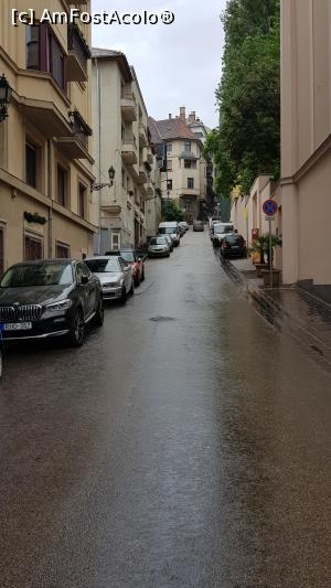 [P16]  -- <small>// FĂRĂ DESCRIERE</small> » foto by Florin 78
 - 
<span class="allrVoted glyphicon glyphicon-heart hidden" id="av1090596"></span>
<a class="m-l-10 hidden" id="sv1090596" onclick="voting_Foto_DelVot(,1090596,1275)" role="button">șterge vot <span class="glyphicon glyphicon-remove"></span></a>
<a id="v91090596" class=" c-red"  onclick="voting_Foto_SetVot(1090596)" role="button"><span class="glyphicon glyphicon-heart-empty"></span> <b>LIKE</b> = Votează poza</a> <img class="hidden"  id="f1090596W9" src="/imagini/loader.gif" border="0" /><span class="AjErrMes hidden" id="e1090596ErM"></span>