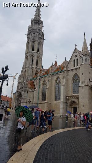 [P18] Biserica Matthias.  » foto by Florin 78
 - 
<span class="allrVoted glyphicon glyphicon-heart hidden" id="av1090598"></span>
<a class="m-l-10 hidden" id="sv1090598" onclick="voting_Foto_DelVot(,1090598,1275)" role="button">șterge vot <span class="glyphicon glyphicon-remove"></span></a>
<a id="v91090598" class=" c-red"  onclick="voting_Foto_SetVot(1090598)" role="button"><span class="glyphicon glyphicon-heart-empty"></span> <b>LIKE</b> = Votează poza</a> <img class="hidden"  id="f1090598W9" src="/imagini/loader.gif" border="0" /><span class="AjErrMes hidden" id="e1090598ErM"></span>