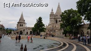 [P19] Bastionul pescarilor.  » foto by Florin 78
 - 
<span class="allrVoted glyphicon glyphicon-heart hidden" id="av1090599"></span>
<a class="m-l-10 hidden" id="sv1090599" onclick="voting_Foto_DelVot(,1090599,1275)" role="button">șterge vot <span class="glyphicon glyphicon-remove"></span></a>
<a id="v91090599" class=" c-red"  onclick="voting_Foto_SetVot(1090599)" role="button"><span class="glyphicon glyphicon-heart-empty"></span> <b>LIKE</b> = Votează poza</a> <img class="hidden"  id="f1090599W9" src="/imagini/loader.gif" border="0" /><span class="AjErrMes hidden" id="e1090599ErM"></span>