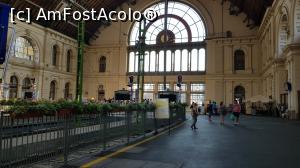 [P03] Gara Keleti in interior.  » foto by Florin 78
 - 
<span class="allrVoted glyphicon glyphicon-heart hidden" id="av1090583"></span>
<a class="m-l-10 hidden" id="sv1090583" onclick="voting_Foto_DelVot(,1090583,1275)" role="button">șterge vot <span class="glyphicon glyphicon-remove"></span></a>
<a id="v91090583" class=" c-red"  onclick="voting_Foto_SetVot(1090583)" role="button"><span class="glyphicon glyphicon-heart-empty"></span> <b>LIKE</b> = Votează poza</a> <img class="hidden"  id="f1090583W9" src="/imagini/loader.gif" border="0" /><span class="AjErrMes hidden" id="e1090583ErM"></span>