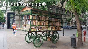 [P06] Biblioteca stradala.  » foto by Florin 78
 - 
<span class="allrVoted glyphicon glyphicon-heart hidden" id="av1090586"></span>
<a class="m-l-10 hidden" id="sv1090586" onclick="voting_Foto_DelVot(,1090586,1275)" role="button">șterge vot <span class="glyphicon glyphicon-remove"></span></a>
<a id="v91090586" class=" c-red"  onclick="voting_Foto_SetVot(1090586)" role="button"><span class="glyphicon glyphicon-heart-empty"></span> <b>LIKE</b> = Votează poza</a> <img class="hidden"  id="f1090586W9" src="/imagini/loader.gif" border="0" /><span class="AjErrMes hidden" id="e1090586ErM"></span>