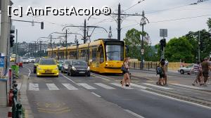[P07] Mega tramvaiele din Budapesta.  » foto by Florin 78
 - 
<span class="allrVoted glyphicon glyphicon-heart hidden" id="av1090587"></span>
<a class="m-l-10 hidden" id="sv1090587" onclick="voting_Foto_DelVot(,1090587,1275)" role="button">șterge vot <span class="glyphicon glyphicon-remove"></span></a>
<a id="v91090587" class=" c-red"  onclick="voting_Foto_SetVot(1090587)" role="button"><span class="glyphicon glyphicon-heart-empty"></span> <b>LIKE</b> = Votează poza</a> <img class="hidden"  id="f1090587W9" src="/imagini/loader.gif" border="0" /><span class="AjErrMes hidden" id="e1090587ErM"></span>