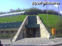 [P01] Intrarea in pestera Szemlohegyi - carterul cetatii Buda » foto by krondia*
 - 
<span class="allrVoted glyphicon glyphicon-heart hidden" id="av63777"></span>
<a class="m-l-10 hidden" id="sv63777" onclick="voting_Foto_DelVot(,63777,1275)" role="button">șterge vot <span class="glyphicon glyphicon-remove"></span></a>
<a id="v963777" class=" c-red"  onclick="voting_Foto_SetVot(63777)" role="button"><span class="glyphicon glyphicon-heart-empty"></span> <b>LIKE</b> = Votează poza</a> <img class="hidden"  id="f63777W9" src="/imagini/loader.gif" border="0" /><span class="AjErrMes hidden" id="e63777ErM"></span>
