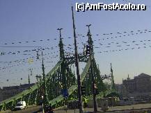 [P20] Podul cu Lanturi, cel mai frumos si renumit pod din Budapesta » foto by krondia*
 - 
<span class="allrVoted glyphicon glyphicon-heart hidden" id="av64922"></span>
<a class="m-l-10 hidden" id="sv64922" onclick="voting_Foto_DelVot(,64922,1275)" role="button">șterge vot <span class="glyphicon glyphicon-remove"></span></a>
<a id="v964922" class=" c-red"  onclick="voting_Foto_SetVot(64922)" role="button"><span class="glyphicon glyphicon-heart-empty"></span> <b>LIKE</b> = Votează poza</a> <img class="hidden"  id="f64922W9" src="/imagini/loader.gif" border="0" /><span class="AjErrMes hidden" id="e64922ErM"></span>