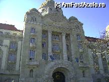 [P21] Baile Termale Gellert, cele mai luxoase din Budapesta » foto by krondia*
 - 
<span class="allrVoted glyphicon glyphicon-heart hidden" id="av64926"></span>
<a class="m-l-10 hidden" id="sv64926" onclick="voting_Foto_DelVot(,64926,1275)" role="button">șterge vot <span class="glyphicon glyphicon-remove"></span></a>
<a id="v964926" class=" c-red"  onclick="voting_Foto_SetVot(64926)" role="button"><span class="glyphicon glyphicon-heart-empty"></span> <b>LIKE</b> = Votează poza</a> <img class="hidden"  id="f64926W9" src="/imagini/loader.gif" border="0" /><span class="AjErrMes hidden" id="e64926ErM"></span>