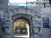 [P23] Muzeul Citadella de pe Dealul Gellert » foto by krondia*
 - 
<span class="allrVoted glyphicon glyphicon-heart hidden" id="av64934"></span>
<a class="m-l-10 hidden" id="sv64934" onclick="voting_Foto_DelVot(,64934,1275)" role="button">șterge vot <span class="glyphicon glyphicon-remove"></span></a>
<a id="v964934" class=" c-red"  onclick="voting_Foto_SetVot(64934)" role="button"><span class="glyphicon glyphicon-heart-empty"></span> <b>LIKE</b> = Votează poza</a> <img class="hidden"  id="f64934W9" src="/imagini/loader.gif" border="0" /><span class="AjErrMes hidden" id="e64934ErM"></span>