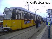 [P04] Tramvaiul cu care te poti plimba de-a lungul falezei din centru, in spate se zareste Dunarea » foto by krondia*
 - 
<span class="allrVoted glyphicon glyphicon-heart hidden" id="av64899"></span>
<a class="m-l-10 hidden" id="sv64899" onclick="voting_Foto_DelVot(,64899,1275)" role="button">șterge vot <span class="glyphicon glyphicon-remove"></span></a>
<a id="v964899" class=" c-red"  onclick="voting_Foto_SetVot(64899)" role="button"><span class="glyphicon glyphicon-heart-empty"></span> <b>LIKE</b> = Votează poza</a> <img class="hidden"  id="f64899W9" src="/imagini/loader.gif" border="0" /><span class="AjErrMes hidden" id="e64899ErM"></span>