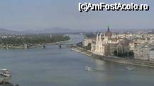 [P01] budapesta » foto by ghecamelia
 - 
<span class="allrVoted glyphicon glyphicon-heart hidden" id="av22639"></span>
<a class="m-l-10 hidden" id="sv22639" onclick="voting_Foto_DelVot(,22639,1275)" role="button">șterge vot <span class="glyphicon glyphicon-remove"></span></a>
<a id="v922639" class=" c-red"  onclick="voting_Foto_SetVot(22639)" role="button"><span class="glyphicon glyphicon-heart-empty"></span> <b>LIKE</b> = Votează poza</a> <img class="hidden"  id="f22639W9" src="/imagini/loader.gif" border="0" /><span class="AjErrMes hidden" id="e22639ErM"></span>