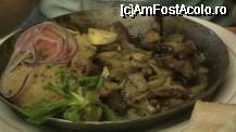 [P10] cina....ficatei de rata la cuptor » foto by ghecamelia
 - 
<span class="allrVoted glyphicon glyphicon-heart hidden" id="av22648"></span>
<a class="m-l-10 hidden" id="sv22648" onclick="voting_Foto_DelVot(,22648,1275)" role="button">șterge vot <span class="glyphicon glyphicon-remove"></span></a>
<a id="v922648" class=" c-red"  onclick="voting_Foto_SetVot(22648)" role="button"><span class="glyphicon glyphicon-heart-empty"></span> <b>LIKE</b> = Votează poza</a> <img class="hidden"  id="f22648W9" src="/imagini/loader.gif" border="0" /><span class="AjErrMes hidden" id="e22648ErM"></span>