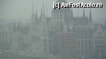[P24] budapesta » foto by ghecamelia
 - 
<span class="allrVoted glyphicon glyphicon-heart hidden" id="av22661"></span>
<a class="m-l-10 hidden" id="sv22661" onclick="voting_Foto_DelVot(,22661,1275)" role="button">șterge vot <span class="glyphicon glyphicon-remove"></span></a>
<a id="v922661" class=" c-red"  onclick="voting_Foto_SetVot(22661)" role="button"><span class="glyphicon glyphicon-heart-empty"></span> <b>LIKE</b> = Votează poza</a> <img class="hidden"  id="f22661W9" src="/imagini/loader.gif" border="0" /><span class="AjErrMes hidden" id="e22661ErM"></span>