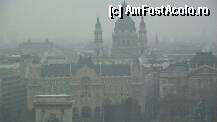 [P36] budapesta » foto by ghecamelia
 - 
<span class="allrVoted glyphicon glyphicon-heart hidden" id="av22679"></span>
<a class="m-l-10 hidden" id="sv22679" onclick="voting_Foto_DelVot(,22679,1275)" role="button">șterge vot <span class="glyphicon glyphicon-remove"></span></a>
<a id="v922679" class=" c-red"  onclick="voting_Foto_SetVot(22679)" role="button"><span class="glyphicon glyphicon-heart-empty"></span> <b>LIKE</b> = Votează poza</a> <img class="hidden"  id="f22679W9" src="/imagini/loader.gif" border="0" /><span class="AjErrMes hidden" id="e22679ErM"></span>