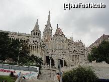 [P28] Bastionul Pescarilor si Biserica Mathias » foto by dananecula*
 - 
<span class="allrVoted glyphicon glyphicon-heart hidden" id="av130083"></span>
<a class="m-l-10 hidden" id="sv130083" onclick="voting_Foto_DelVot(,130083,1275)" role="button">șterge vot <span class="glyphicon glyphicon-remove"></span></a>
<a id="v9130083" class=" c-red"  onclick="voting_Foto_SetVot(130083)" role="button"><span class="glyphicon glyphicon-heart-empty"></span> <b>LIKE</b> = Votează poza</a> <img class="hidden"  id="f130083W9" src="/imagini/loader.gif" border="0" /><span class="AjErrMes hidden" id="e130083ErM"></span>