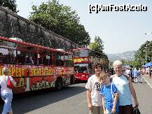 [P03] Celeleate 2 modele de Hop-on Hop-off : autobuz clasic fara geamuri si cel gen autocar » foto by dananecula*
 - 
<span class="allrVoted glyphicon glyphicon-heart hidden" id="av130054"></span>
<a class="m-l-10 hidden" id="sv130054" onclick="voting_Foto_DelVot(,130054,1275)" role="button">șterge vot <span class="glyphicon glyphicon-remove"></span></a>
<a id="v9130054" class=" c-red"  onclick="voting_Foto_SetVot(130054)" role="button"><span class="glyphicon glyphicon-heart-empty"></span> <b>LIKE</b> = Votează poza</a> <img class="hidden"  id="f130054W9" src="/imagini/loader.gif" border="0" /><span class="AjErrMes hidden" id="e130054ErM"></span>