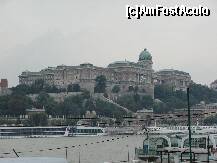 [P30] Partea din stanga (Buda)a Dunarii - castelul Buda » foto by dananecula*
 - 
<span class="allrVoted glyphicon glyphicon-heart hidden" id="av130086"></span>
<a class="m-l-10 hidden" id="sv130086" onclick="voting_Foto_DelVot(,130086,1275)" role="button">șterge vot <span class="glyphicon glyphicon-remove"></span></a>
<a id="v9130086" class=" c-red"  onclick="voting_Foto_SetVot(130086)" role="button"><span class="glyphicon glyphicon-heart-empty"></span> <b>LIKE</b> = Votează poza</a> <img class="hidden"  id="f130086W9" src="/imagini/loader.gif" border="0" /><span class="AjErrMes hidden" id="e130086ErM"></span>