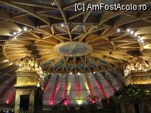 [P20] Cupola in toata splendoarea ei » foto by dananecula*
 - 
<span class="allrVoted glyphicon glyphicon-heart hidden" id="av122689"></span>
<a class="m-l-10 hidden" id="sv122689" onclick="voting_Foto_DelVot(,122689,1275)" role="button">șterge vot <span class="glyphicon glyphicon-remove"></span></a>
<a id="v9122689" class=" c-red"  onclick="voting_Foto_SetVot(122689)" role="button"><span class="glyphicon glyphicon-heart-empty"></span> <b>LIKE</b> = Votează poza</a> <img class="hidden"  id="f122689W9" src="/imagini/loader.gif" border="0" /><span class="AjErrMes hidden" id="e122689ErM"></span>