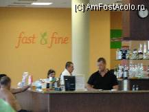 [P06] Barul de la fast-food » foto by dananecula*
 - 
<span class="allrVoted glyphicon glyphicon-heart hidden" id="av122422"></span>
<a class="m-l-10 hidden" id="sv122422" onclick="voting_Foto_DelVot(,122422,1275)" role="button">șterge vot <span class="glyphicon glyphicon-remove"></span></a>
<a id="v9122422" class=" c-red"  onclick="voting_Foto_SetVot(122422)" role="button"><span class="glyphicon glyphicon-heart-empty"></span> <b>LIKE</b> = Votează poza</a> <img class="hidden"  id="f122422W9" src="/imagini/loader.gif" border="0" /><span class="AjErrMes hidden" id="e122422ErM"></span>