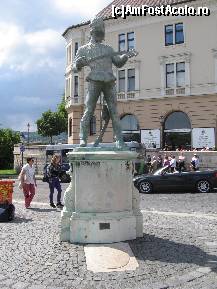 [P03] Statueie pretutindeni in curtile exterioare ale palatului . » foto by mirelutza
 - 
<span class="allrVoted glyphicon glyphicon-heart hidden" id="av146149"></span>
<a class="m-l-10 hidden" id="sv146149" onclick="voting_Foto_DelVot(,146149,1275)" role="button">șterge vot <span class="glyphicon glyphicon-remove"></span></a>
<a id="v9146149" class=" c-red"  onclick="voting_Foto_SetVot(146149)" role="button"><span class="glyphicon glyphicon-heart-empty"></span> <b>LIKE</b> = Votează poza</a> <img class="hidden"  id="f146149W9" src="/imagini/loader.gif" border="0" /><span class="AjErrMes hidden" id="e146149ErM"></span>