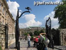 [P07] Poarta de acces ; se observa nr. mare de turisti... » foto by mirelutza
 - 
<span class="allrVoted glyphicon glyphicon-heart hidden" id="av146254"></span>
<a class="m-l-10 hidden" id="sv146254" onclick="voting_Foto_DelVot(,146254,1275)" role="button">șterge vot <span class="glyphicon glyphicon-remove"></span></a>
<a id="v9146254" class=" c-red"  onclick="voting_Foto_SetVot(146254)" role="button"><span class="glyphicon glyphicon-heart-empty"></span> <b>LIKE</b> = Votează poza</a> <img class="hidden"  id="f146254W9" src="/imagini/loader.gif" border="0" /><span class="AjErrMes hidden" id="e146254ErM"></span>