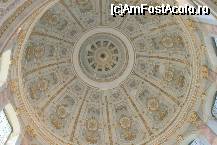 [P10] Cupola Bazilicii din Esztergom » foto by Costi
 - 
<span class="allrVoted glyphicon glyphicon-heart hidden" id="av28967"></span>
<a class="m-l-10 hidden" id="sv28967" onclick="voting_Foto_DelVot(,28967,1275)" role="button">șterge vot <span class="glyphicon glyphicon-remove"></span></a>
<a id="v928967" class=" c-red"  onclick="voting_Foto_SetVot(28967)" role="button"><span class="glyphicon glyphicon-heart-empty"></span> <b>LIKE</b> = Votează poza</a> <img class="hidden"  id="f28967W9" src="/imagini/loader.gif" border="0" /><span class="AjErrMes hidden" id="e28967ErM"></span>