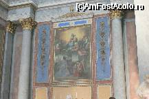 [P11] Pictură murală în Bazilica din Esztergom » foto by Costi
 - 
<span class="allrVoted glyphicon glyphicon-heart hidden" id="av28968"></span>
<a class="m-l-10 hidden" id="sv28968" onclick="voting_Foto_DelVot(,28968,1275)" role="button">șterge vot <span class="glyphicon glyphicon-remove"></span></a>
<a id="v928968" class=" c-red"  onclick="voting_Foto_SetVot(28968)" role="button"><span class="glyphicon glyphicon-heart-empty"></span> <b>LIKE</b> = Votează poza</a> <img class="hidden"  id="f28968W9" src="/imagini/loader.gif" border="0" /><span class="AjErrMes hidden" id="e28968ErM"></span>