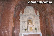 [P12] Bazilica din Esztergom. Interior » foto by Costi
 - 
<span class="allrVoted glyphicon glyphicon-heart hidden" id="av28970"></span>
<a class="m-l-10 hidden" id="sv28970" onclick="voting_Foto_DelVot(,28970,1275)" role="button">șterge vot <span class="glyphicon glyphicon-remove"></span></a>
<a id="v928970" class=" c-red"  onclick="voting_Foto_SetVot(28970)" role="button"><span class="glyphicon glyphicon-heart-empty"></span> <b>LIKE</b> = Votează poza</a> <img class="hidden"  id="f28970W9" src="/imagini/loader.gif" border="0" /><span class="AjErrMes hidden" id="e28970ErM"></span>