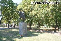 [P16] Parcul de lângă Bazilica din Esztergom » foto by Costi
 - 
<span class="allrVoted glyphicon glyphicon-heart hidden" id="av28978"></span>
<a class="m-l-10 hidden" id="sv28978" onclick="voting_Foto_DelVot(,28978,1275)" role="button">șterge vot <span class="glyphicon glyphicon-remove"></span></a>
<a id="v928978" class=" c-red"  onclick="voting_Foto_SetVot(28978)" role="button"><span class="glyphicon glyphicon-heart-empty"></span> <b>LIKE</b> = Votează poza</a> <img class="hidden"  id="f28978W9" src="/imagini/loader.gif" border="0" /><span class="AjErrMes hidden" id="e28978ErM"></span>