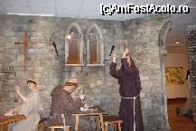 [P02] O scenă înfăţişând călugări ce lucrează la confecţionarea bijuteriilor » foto by Costi
 - 
<span class="allrVoted glyphicon glyphicon-heart hidden" id="av28950"></span>
<a class="m-l-10 hidden" id="sv28950" onclick="voting_Foto_DelVot(,28950,1275)" role="button">șterge vot <span class="glyphicon glyphicon-remove"></span></a>
<a id="v928950" class=" c-red"  onclick="voting_Foto_SetVot(28950)" role="button"><span class="glyphicon glyphicon-heart-empty"></span> <b>LIKE</b> = Votează poza</a> <img class="hidden"  id="f28950W9" src="/imagini/loader.gif" border="0" /><span class="AjErrMes hidden" id="e28950ErM"></span>
