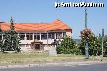 [P21] În centrul oraşului Esztergom » foto by Costi
 - 
<span class="allrVoted glyphicon glyphicon-heart hidden" id="av28983"></span>
<a class="m-l-10 hidden" id="sv28983" onclick="voting_Foto_DelVot(,28983,1275)" role="button">șterge vot <span class="glyphicon glyphicon-remove"></span></a>
<a id="v928983" class=" c-red"  onclick="voting_Foto_SetVot(28983)" role="button"><span class="glyphicon glyphicon-heart-empty"></span> <b>LIKE</b> = Votează poza</a> <img class="hidden"  id="f28983W9" src="/imagini/loader.gif" border="0" /><span class="AjErrMes hidden" id="e28983ErM"></span>