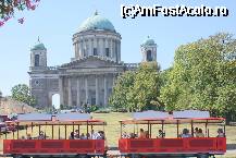 [P22] Bazilica din Esztergom » foto by Costi
 - 
<span class="allrVoted glyphicon glyphicon-heart hidden" id="av28984"></span>
<a class="m-l-10 hidden" id="sv28984" onclick="voting_Foto_DelVot(,28984,1275)" role="button">șterge vot <span class="glyphicon glyphicon-remove"></span></a>
<a id="v928984" class=" c-red"  onclick="voting_Foto_SetVot(28984)" role="button"><span class="glyphicon glyphicon-heart-empty"></span> <b>LIKE</b> = Votează poza</a> <img class="hidden"  id="f28984W9" src="/imagini/loader.gif" border="0" /><span class="AjErrMes hidden" id="e28984ErM"></span>